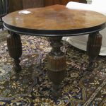 542 8471 COFFEE TABLE